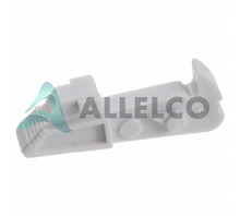 AWHCLIP-S-R Image
