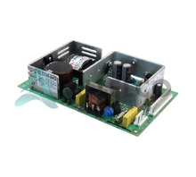 GLC110-24G Image