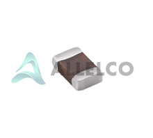 MC12KTB501104 Image