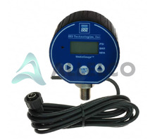 MG-15-A-MD-R Image