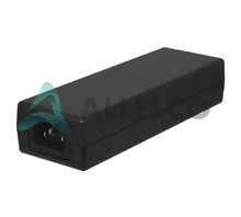 SDI200G-18-U2-P51 Image