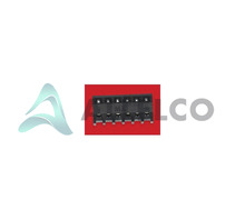 44812-0011 Image