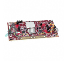 DLPLCRC410EVM Image