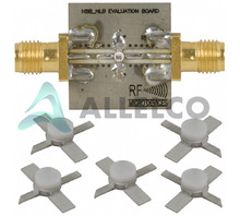 NBB-310-PCK Image