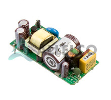 ECL15US03-P Image