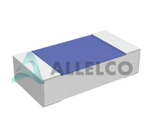 LR1206-R10FW Image