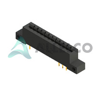 387-011-558-112 Image