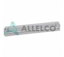 AWP64-8540-T-R Image