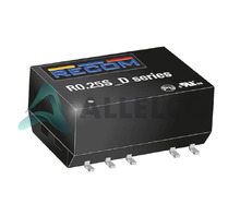 R0.25S8-053.3/P-R Image