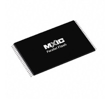 MX29LV800CTTC-90G Image