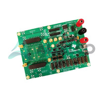 DS250DF230EVM Image