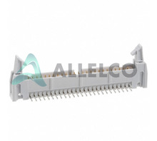AWH50A-0232-T-R Image