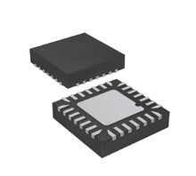 ATMEGA328P-MMHR Image