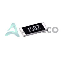 CR107320F Image