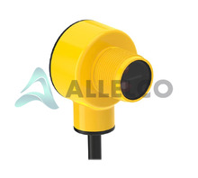 T18-2VPLPC-2M Image