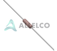 RL07S503GB14 Image