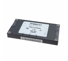 PFE300SA-12 Image