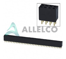 PPPC362LFBN Image