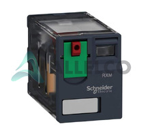 RXM2AB1P7 Image