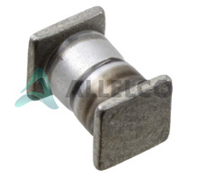 JANS1N6119AUS Image