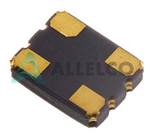 RTXE-104EF133-C-26.000-TR Image