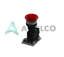 M22MPL-MSB01-E30-R-<STOP> Image