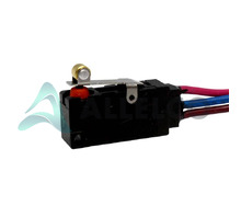 VM3SCQF3003L06 Image