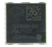 SCA3000-D01 Image