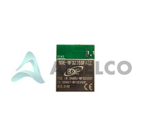 BDE-WF3235SFAU32 Image