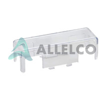 BLC-08-GTC Image