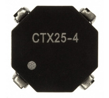 CTX25-4-R Image