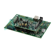 DAC8564EVM Image