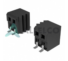 CLP-135-02-FM-DH-TR Image