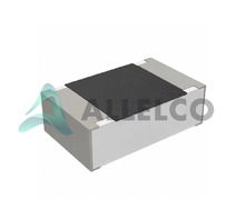 RLC20-R160FTP Image