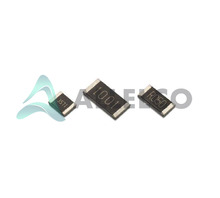 PR2-R12-JBW Image