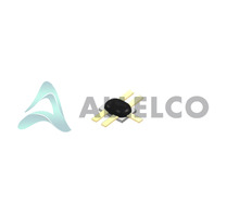 MSPD1012-E50 Image