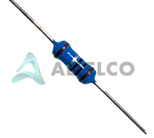 MF1/4W22RFT Image