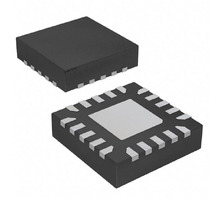 ATTINY24A-MMHR Image