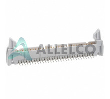 AWH60A-0222-T-R Image