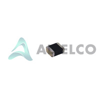 CTMLP100804CF-R47M Image