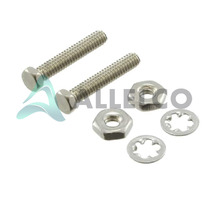 3341-6-500PK Image