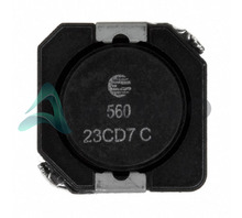 DR1050-560-R Image