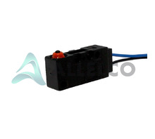 VM3SAQF3003L00 Image