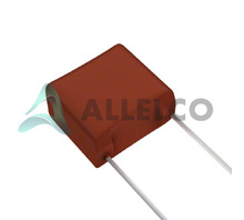 ECW-F2155HA Image