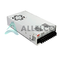 SD-350C-12 Image