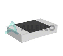 PLTT0805Z9530QGT5 Image