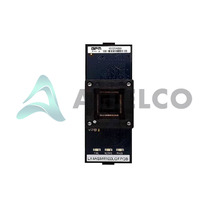 FSMR100LQFPG Image