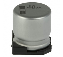 EMVA250ARA102MKE0S Image