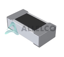 RP73PF1E412RBTDF Image