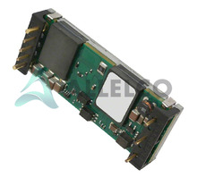 AEO04B48N-L Image